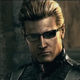 Illustration for article titled Netflix Confirms It's Working On A Resident Evil TV Series